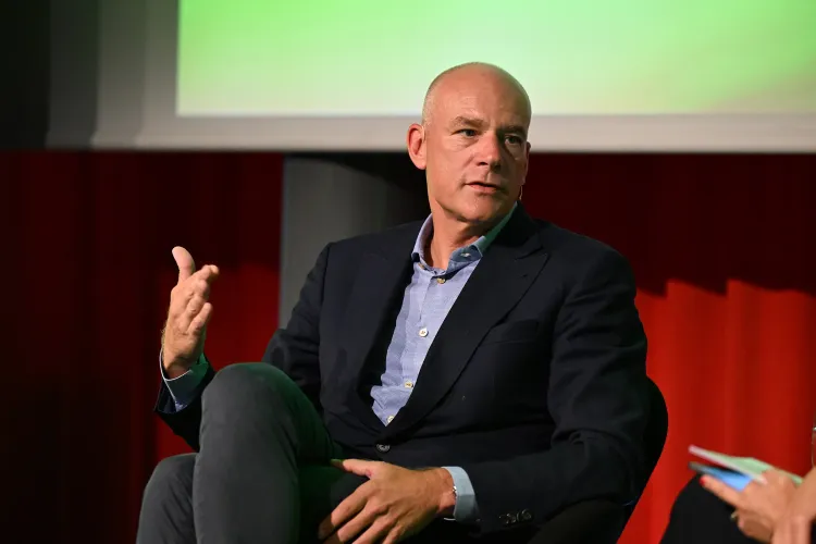 SSF_23-Fotos_WEB_2400px-Leaders_Summit_2-007