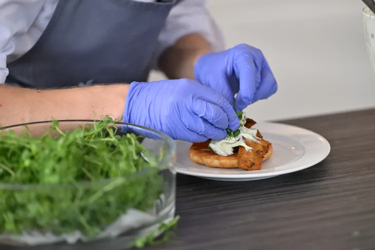 SSF_23-Fotos_WEB_2400px-Sustainable_Switzerland_Night-101