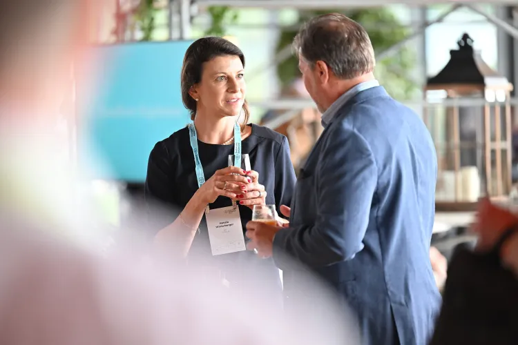 SSF_23-Fotos_WEB_2400px-Netzwerkzone-179