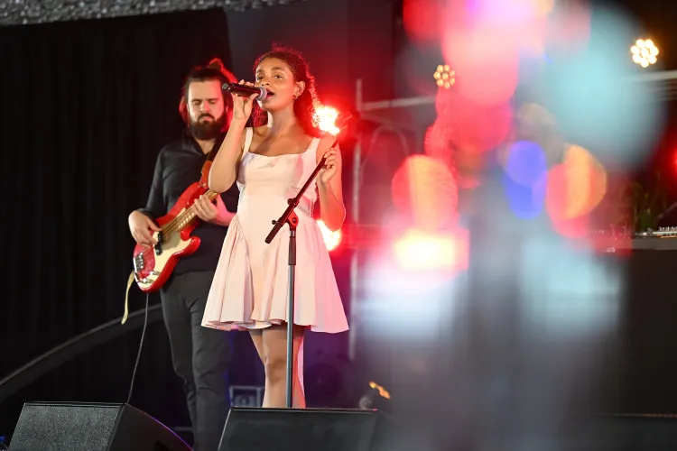 SSF_23-Fotos_WEB_2400px-Sustainable_Switzerland_Night-063