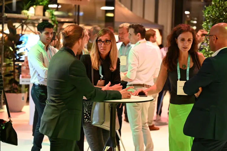 SSF_23-Fotos_WEB_2400px-Sustainable_Switzerland_Night-003