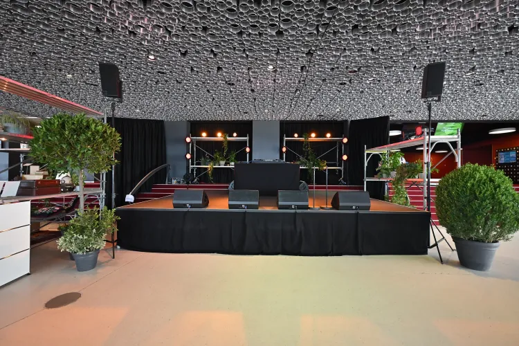 SSF_23-Fotos_WEB_2400px-Netzwerkzone-075