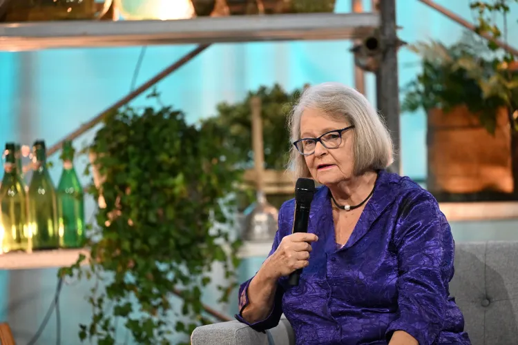 SSF_23-Fotos_WEB_2400px-Mainstage_2-013