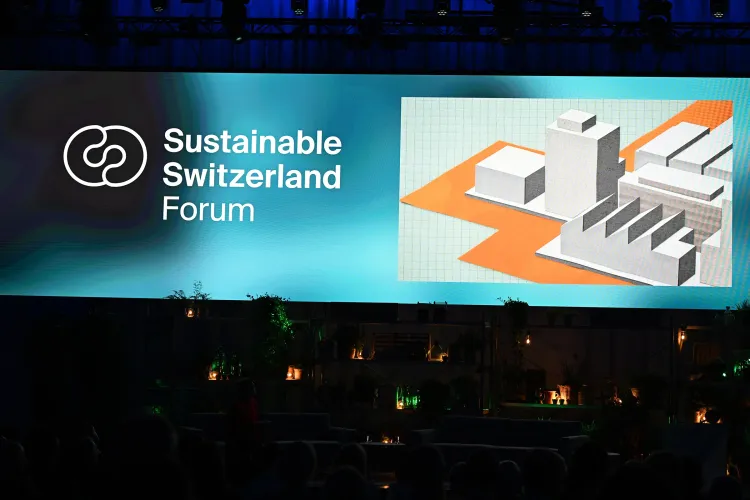 SSF_23-Fotos_WEB_2400px-Mainstage-Tag_2-013