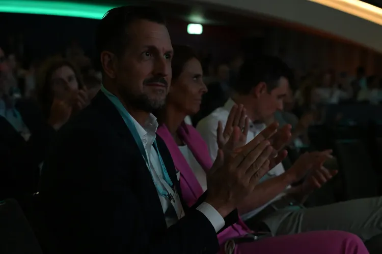 SSF_23-Fotos_WEB_2400px-Mainstage_2-011