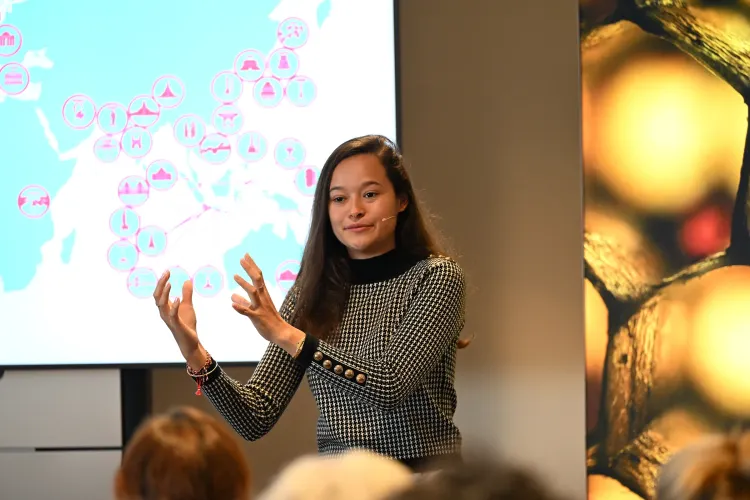 SSF_23-Fotos_WEB_2400px-Masterclasses-Tag_2-010