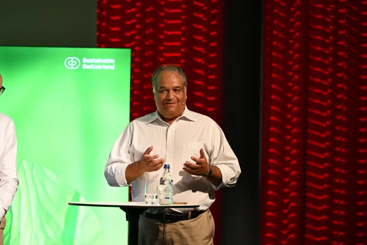 SSF_23-Fotos_WEB_2400px-Themensessions-Tag_1-030