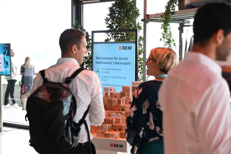 SSF_23-Fotos_WEB_2400px-Netzwerkzone-028