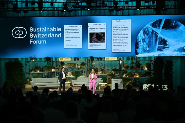 SSF_23-Fotos_WEB_2400px-Mainstage_1-045