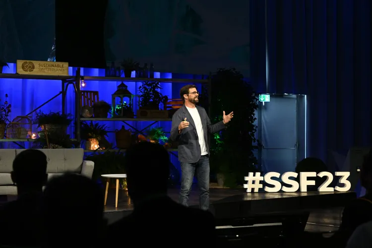 SSF_23-Fotos_WEB_2400px-Mainstage-Tag_2-054