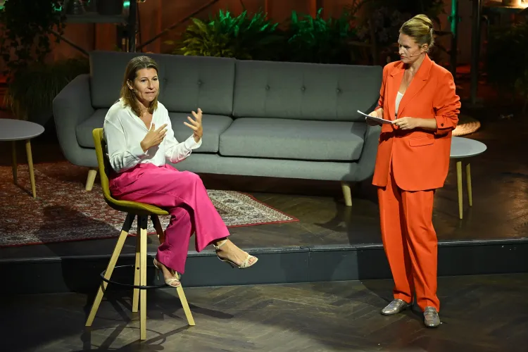 SSF_23-Fotos_WEB_2400px-Mainstage-Tag_2-091