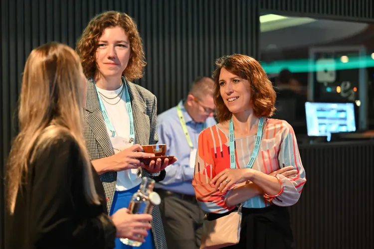 SSF_23-Fotos_WEB_2400px-Mainstage-Tag_2-076