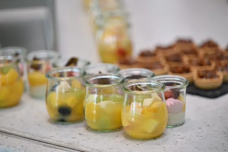 SSF_23-Fotos_WEB_2400px-Netzwerkzone-170