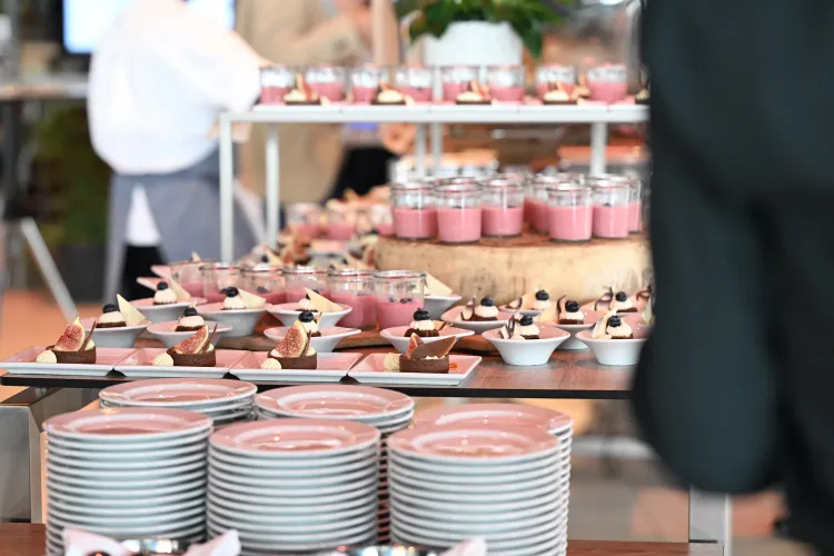 SSF_23-Fotos_WEB_2400px-Netzwerkzone-043