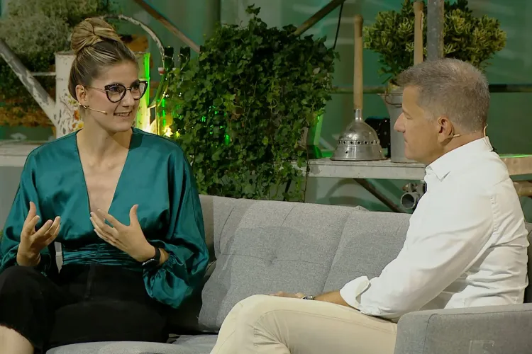 SSF_23-Fotos_WEB_2400px-Mainstage-Benetik_Näf-Tag_2-006