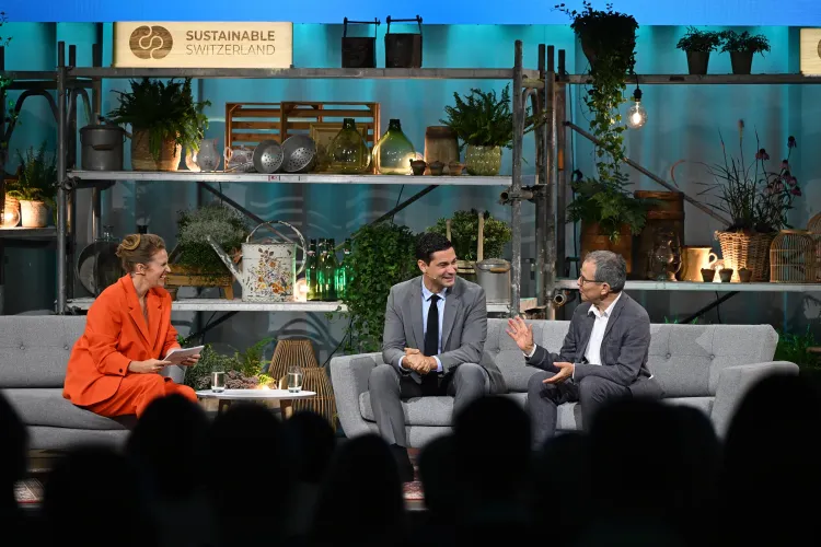 SSF_23-Fotos_WEB_2400px-Mainstage-Tag_2-019