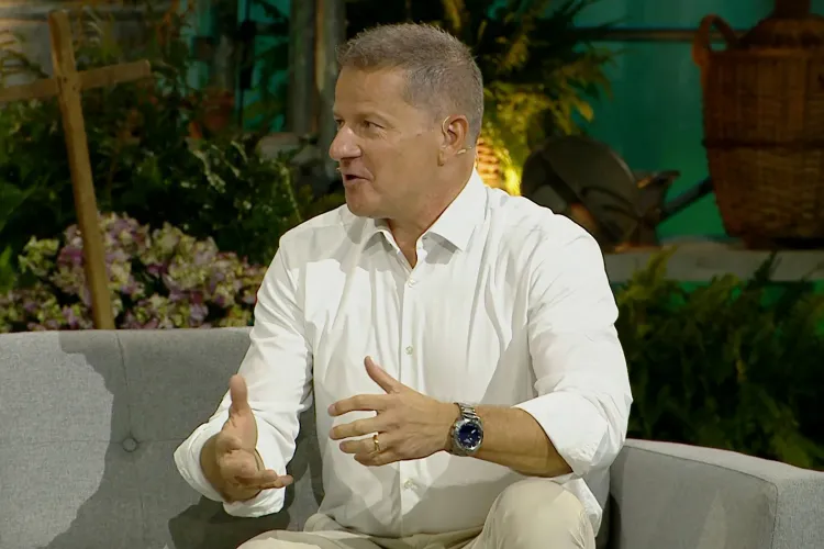 SSF_23-Fotos_WEB_2400px-Mainstage-Benetik_Näf-Tag_2-003