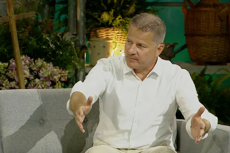 SSF_23-Fotos_WEB_2400px-Mainstage-Benetik_Näf-Tag_2-013