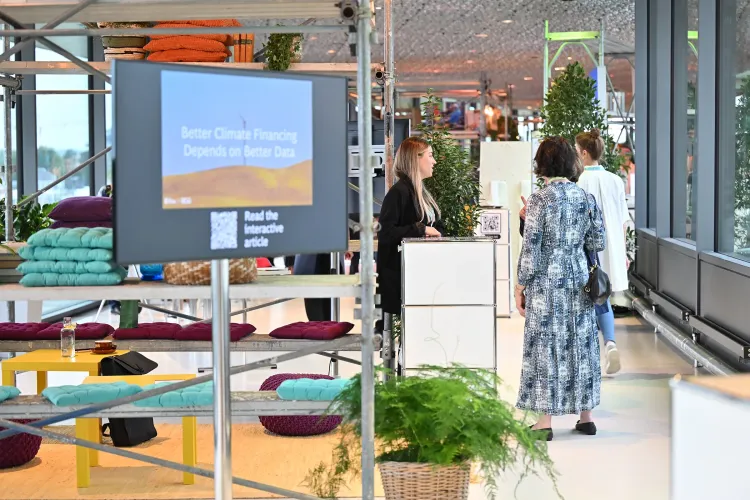 SSF_23-Fotos_WEB_2400px-Netzwerkzone-213