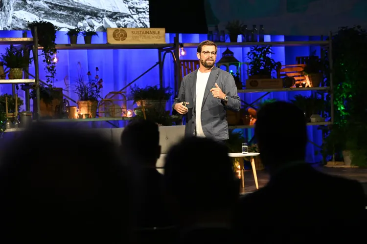 SSF_23-Fotos_WEB_2400px-Mainstage-Tag_2-055