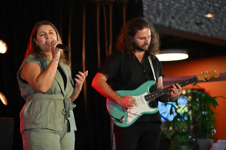 SSF_23-Fotos_WEB_2400px-Sustainable_Switzerland_Night-112