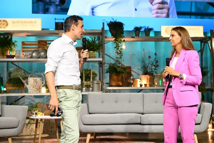 SSF_23-Fotos_WEB_2400px-Mainstage_2-018