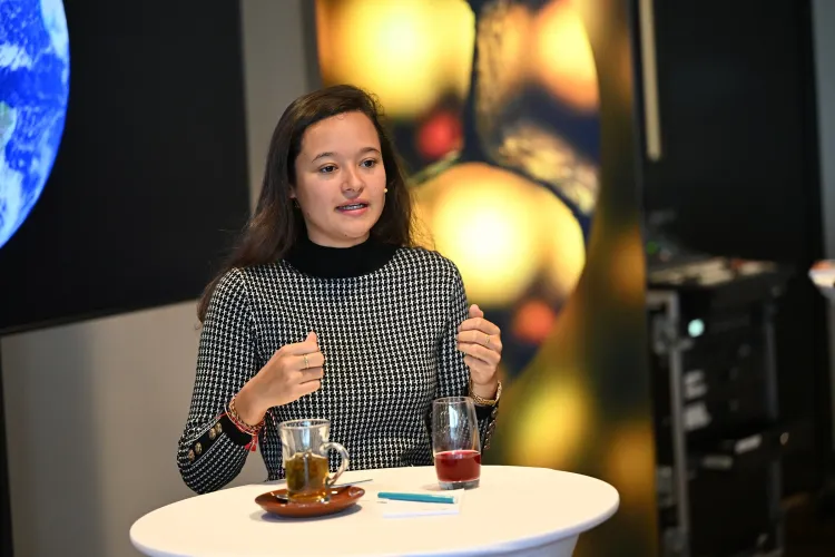 SSF_23-Fotos_WEB_2400px-Masterclasses-Tag_2-022