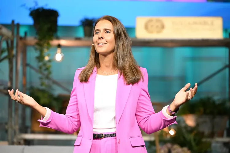 SSF_23-Fotos_WEB_2400px-Mainstage_1-009