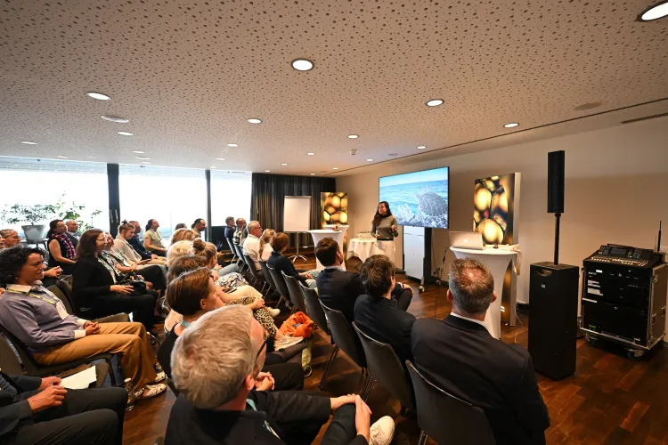 SSF_23-Fotos_WEB_2400px-Masterclasses-Tag_2-006