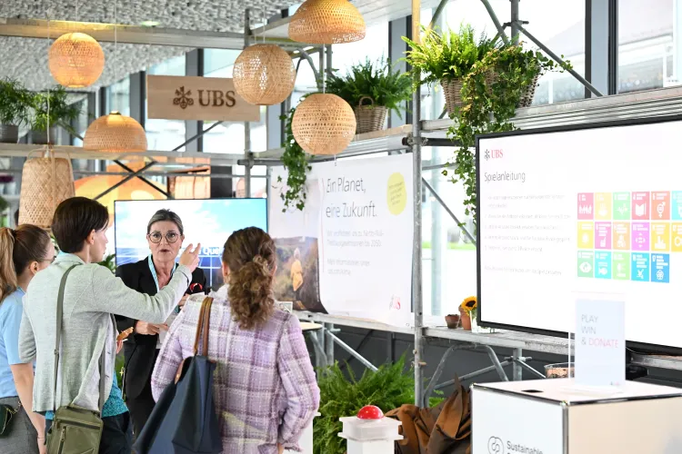 SSF_23-Fotos_WEB_2400px-Netzwerkzone-014