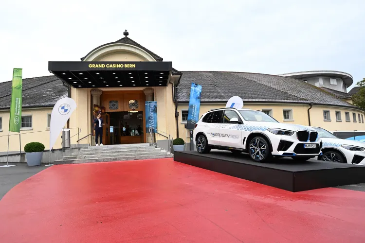 SSF_23-Fotos_WEB_2400px-Netzwerkzone-011