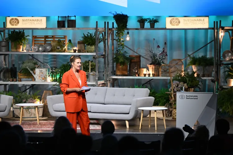 SSF_23-Fotos_WEB_2400px-Mainstage-Tag_2-004