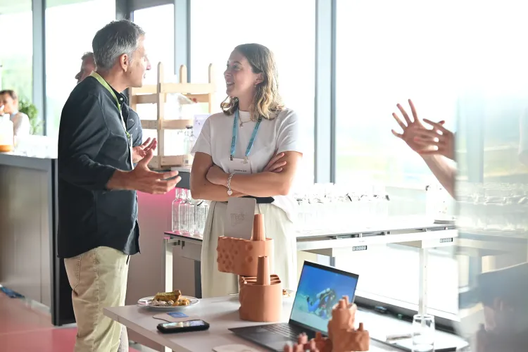 SSF_23-Fotos_WEB_2400px-Netzwerkzone-178