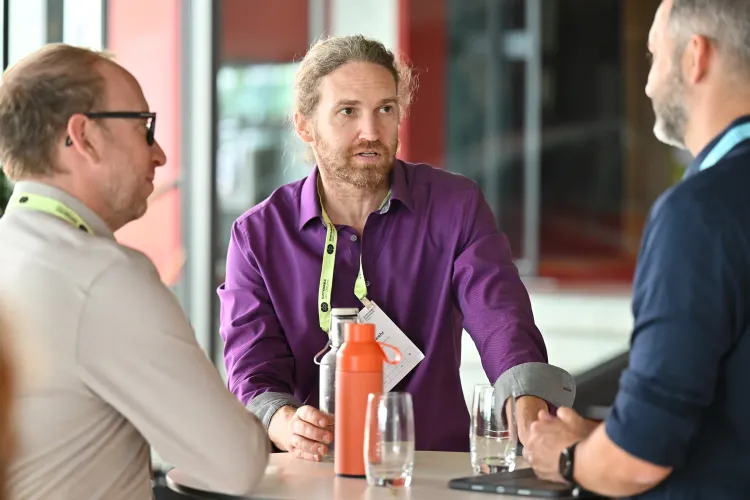 SSF_23-Fotos_WEB_2400px-Netzwerkzone-174