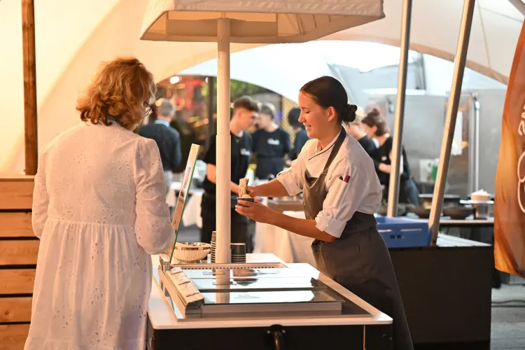 SSF_23-Fotos_WEB_2400px-Sustainable_Switzerland_Night-120