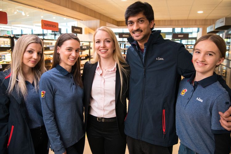 Lohntransparenz: So fördern Sie Engagement und Fairness