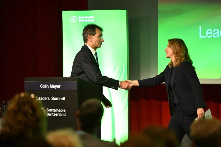 SSF_23-Fotos_WEB_2400px-Leaders_Summit_1-021