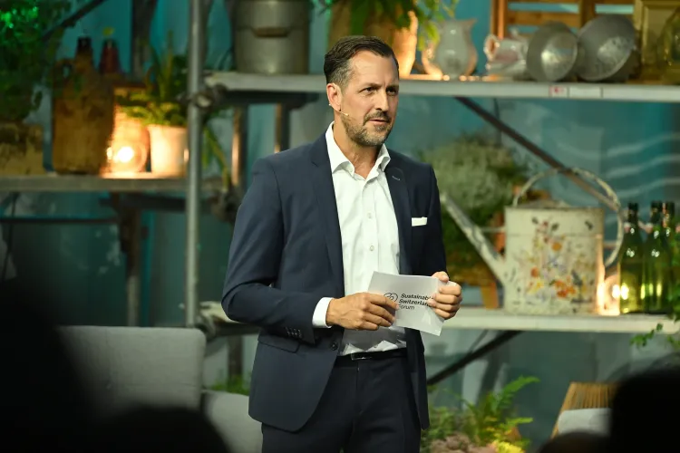 SSF_23-Fotos_WEB_2400px-Mainstage_1-052