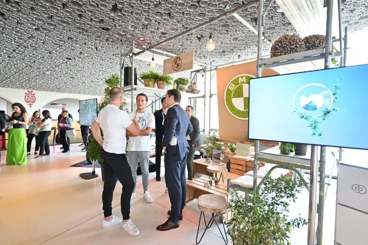 SSF_23-Fotos_WEB_2400px-Netzwerkzone-140