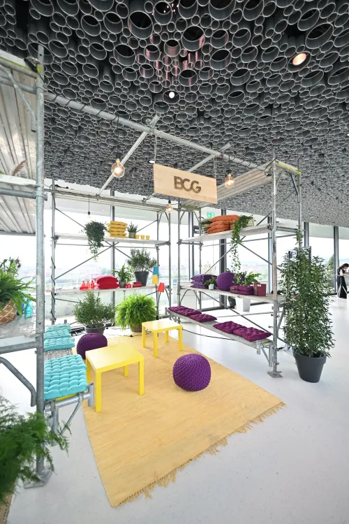 SSF_23-Fotos_WEB_2400px-Netzwerkzone-099