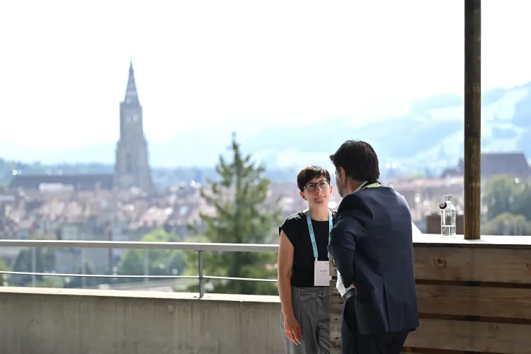 SSF_23-Fotos_WEB_2400px-Netzwerkzone-175