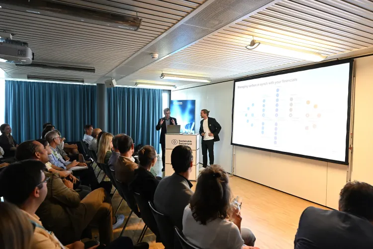 SSF_23-Fotos_WEB_2400px-Themensessions-Tag_1-043