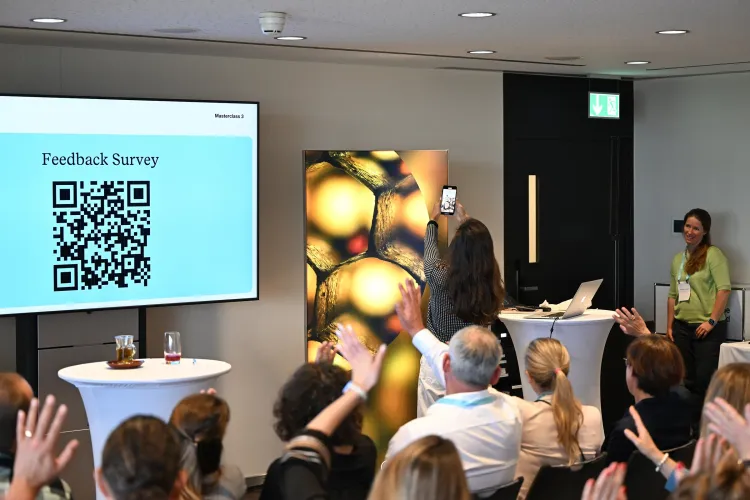 SSF_23-Fotos_WEB_2400px-Masterclasses-Tag_2-023