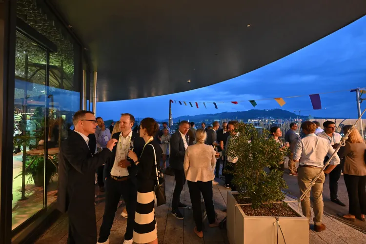 SSF_23-Fotos_WEB_2400px-Sustainable_Switzerland_Night-121