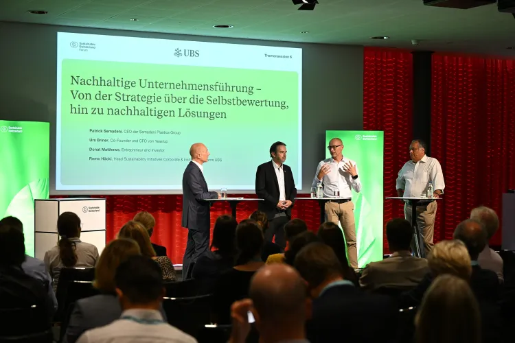 SSF_23-Fotos_WEB_2400px-Themensessions-Tag_1-025