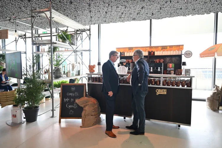 SSF_23-Fotos_WEB_2400px-Netzwerkzone-071