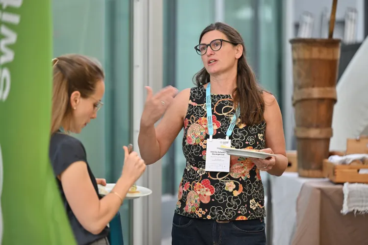 SSF_23-Fotos_WEB_2400px-Sustainable_Switzerland_Night-073