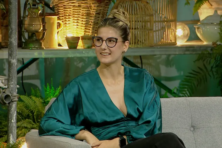 SSF_23-Fotos_WEB_2400px-Mainstage-Benetik_Näf-Tag_2-012