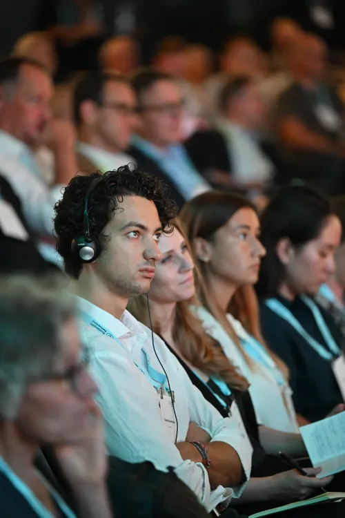 SSF_23-Fotos_WEB_2400px-Mainstage_1-067