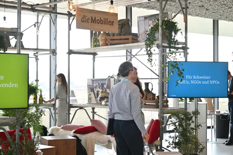 SSF_23-Fotos_WEB_2400px-Netzwerkzone-203